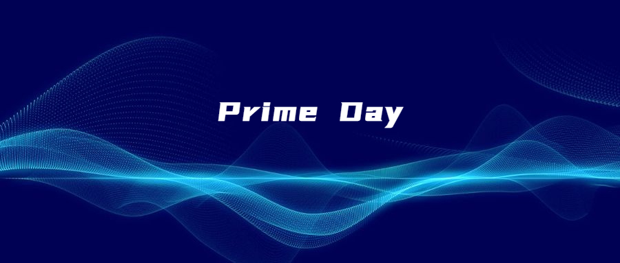 亞馬遜發(fā)公告，賣家可以準(zhǔn)備Prime Day備貨了