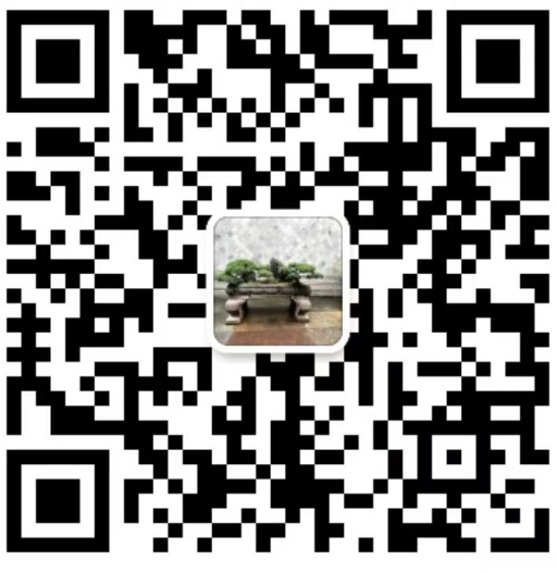 微信公眾號(hào)