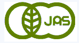 日本食品進口程序與要求
