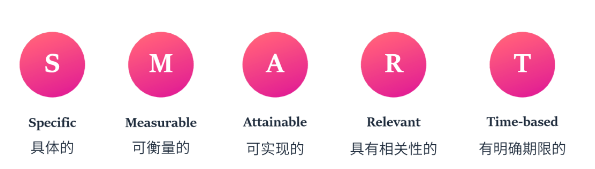 日本海外倉